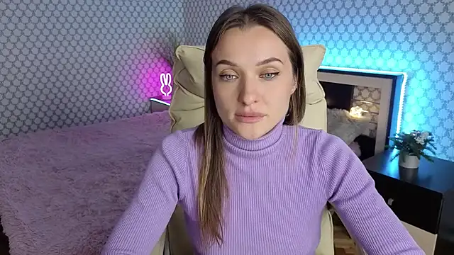 EmmySkyy