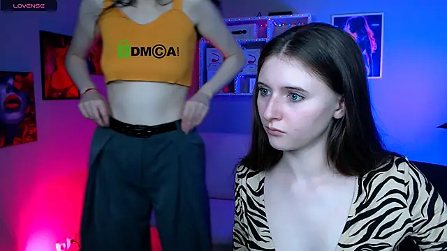 nekky_mouse