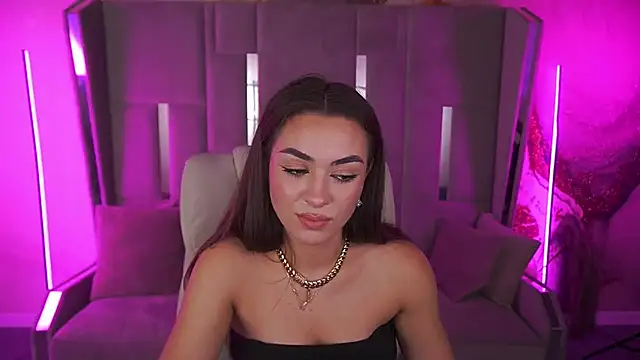 EricaSin