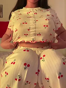 OnlyRima