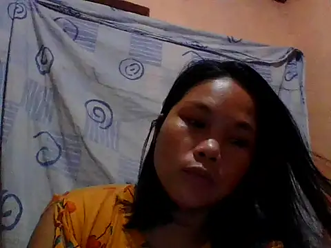 alexaxx25