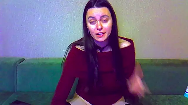 Dirty_DianaXXX