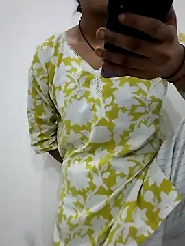Student_girl2