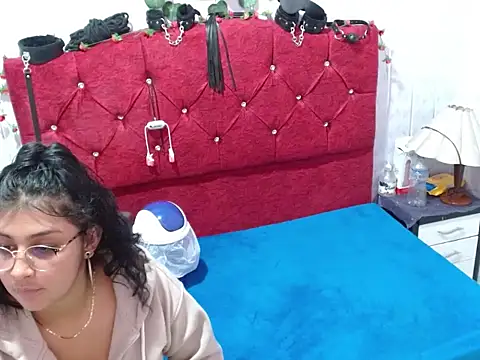 Emiily_Johamson