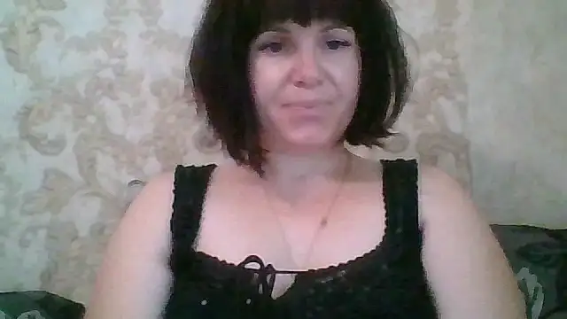 SecretSienna_