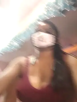 Jasmine_Januja