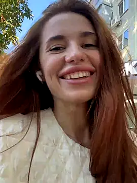 JossMuse_