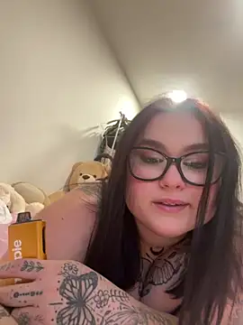 Vellyssa