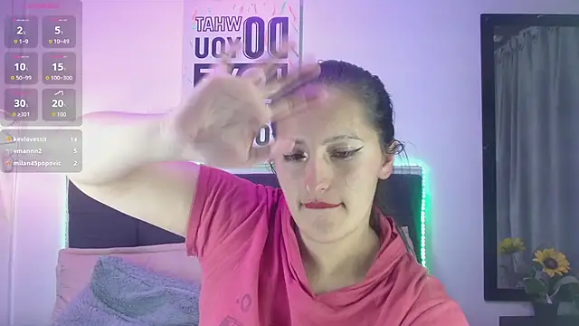 Sharon_10_