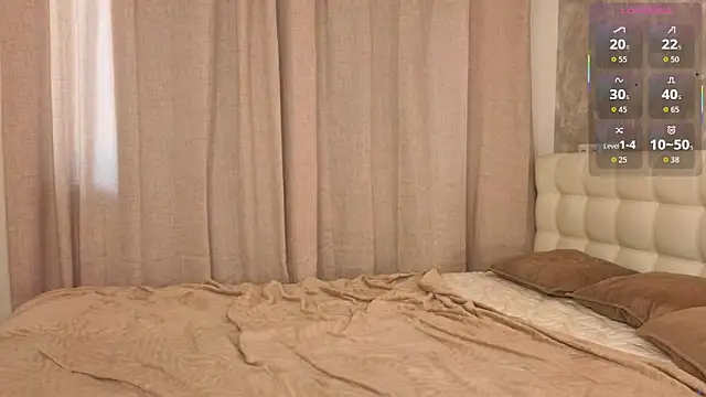 BobbieStenstrom