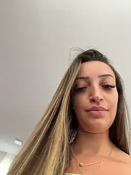 BelleLouiseVp