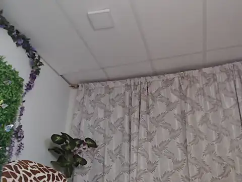 valquiria_sirgun