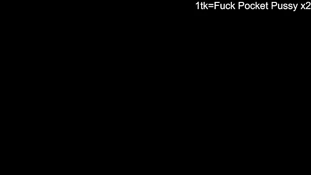 HornyTeenBoy64