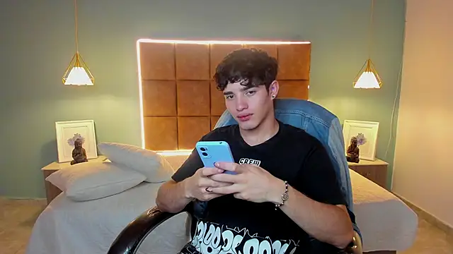 AlejooTwink