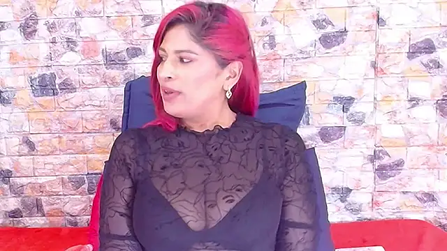 IndianStunner69