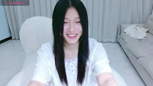 rainybb