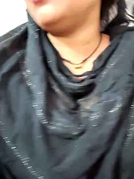 Indian-Nazia