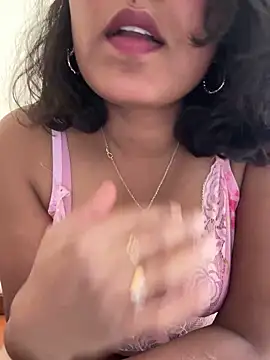 priyadevi17
