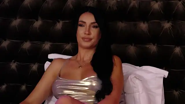StephanyMillan
