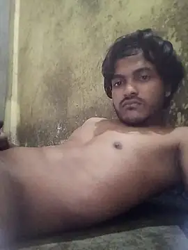 rishi17120