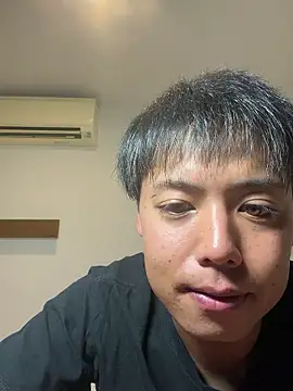 Ryudasu121314
