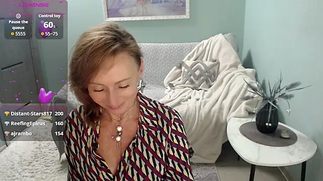 HornyMilf_777