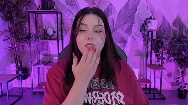 CoralineKeyns