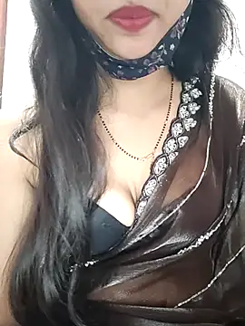 Sonisinghh