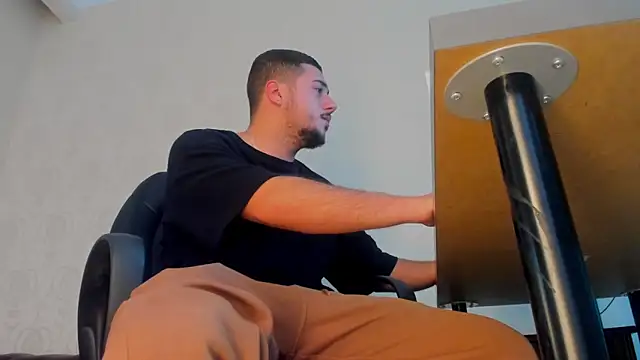 JoshKnights