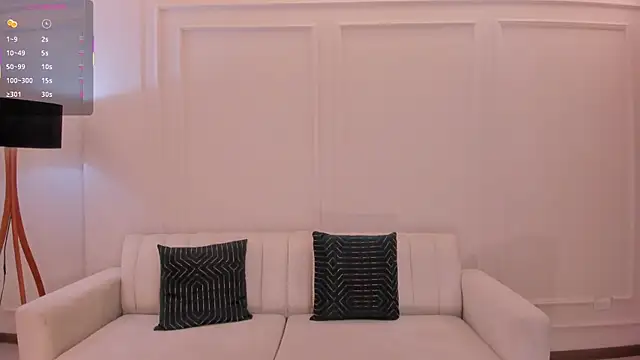 JessicaWilliams1