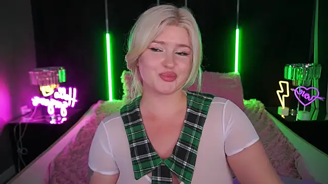 CocoSecretss