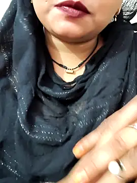 Indian-Nazia