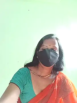 Rama-Telugu