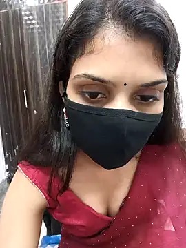 Sexy-ashi