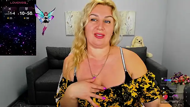Lili_Crossi