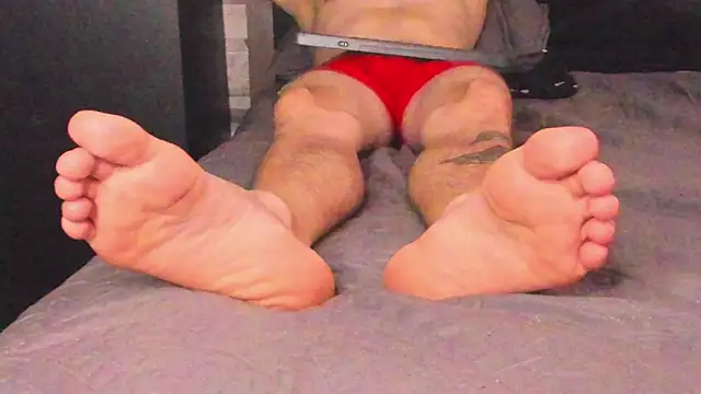 Dimitri_higth420