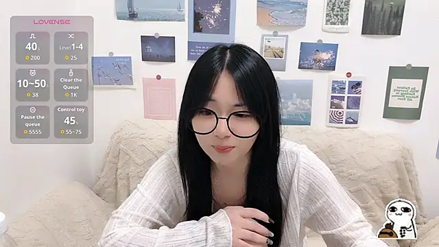 LiLiYbaby