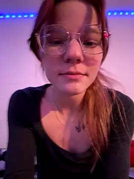foxy_ana13
