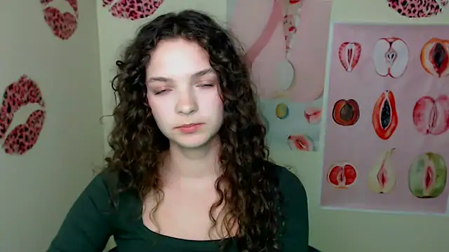 _SusieSu_