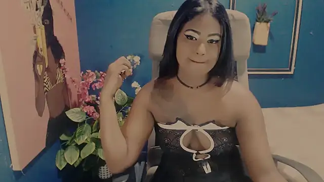 Littleindianmilf