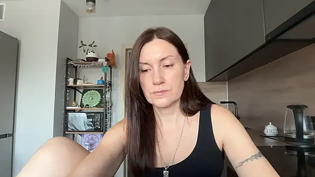 jainesummer