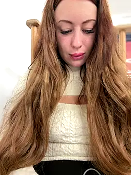 AndreaMood