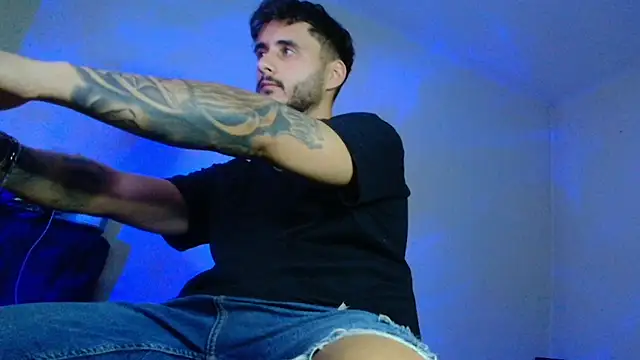 XanderCage99