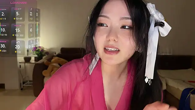 nanaliu6