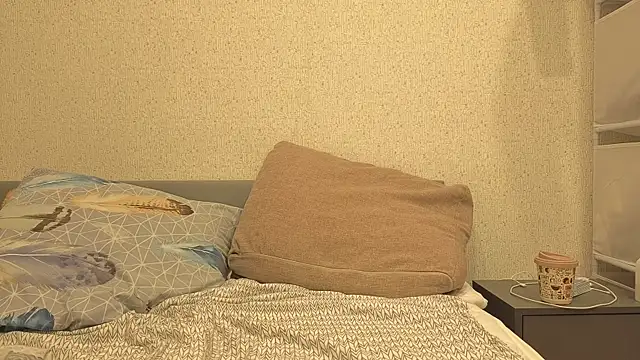 JennyStormy