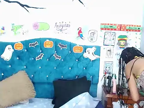 ziommysousa