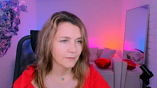 NicoleHitman
