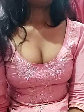 Reeta-rani
