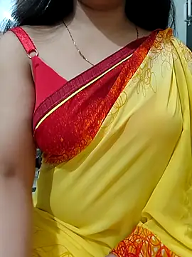 roshni_agrawal0