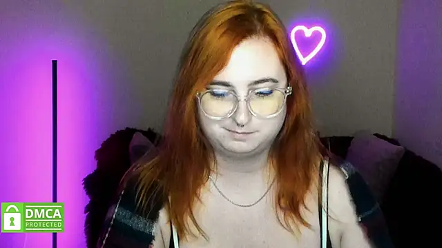 Alicia_love00
